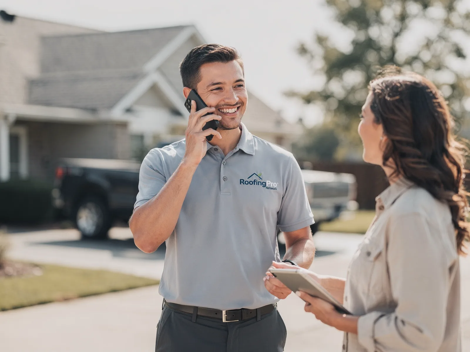 Roof Repair Hurley, VA FAQs